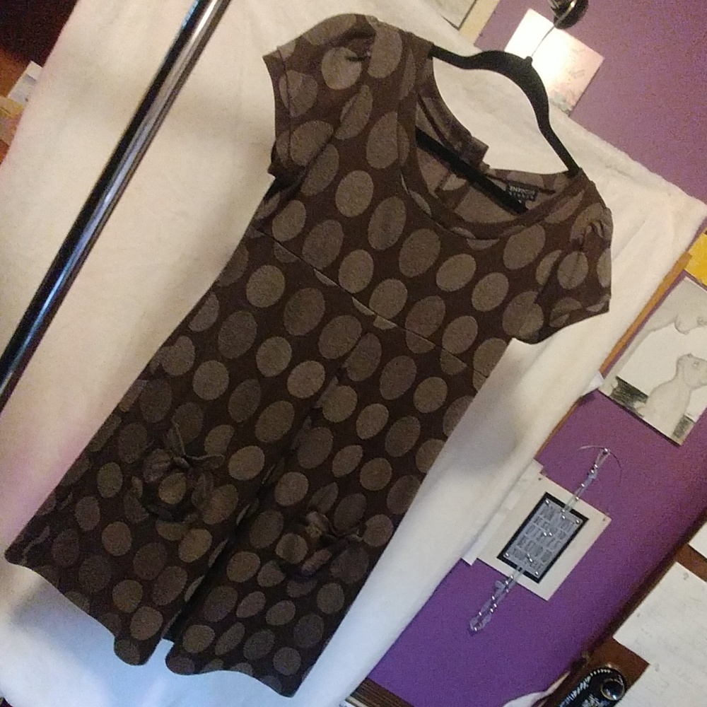 Dress - Picture 2 of 3